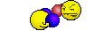Boxen Smilies (13) Smiley – Boxen